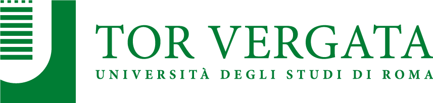 Medschool – Tirana